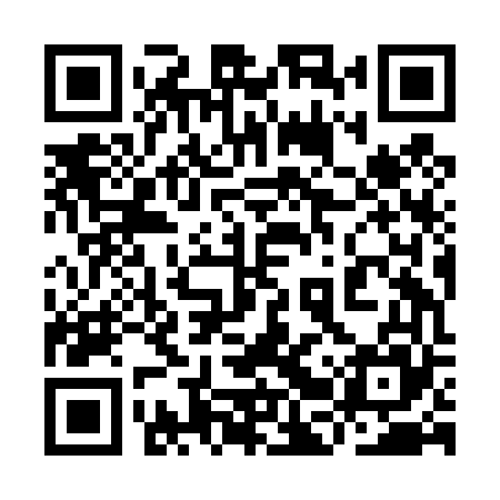 QR code for 9BZD65