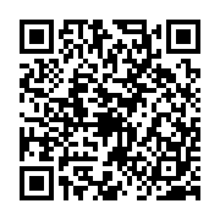 QR code for 9CA3526