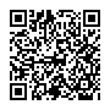 QR code for 9CA4676