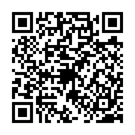 QR code for 9CA6171