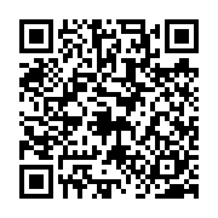 QR code for 9CA6259