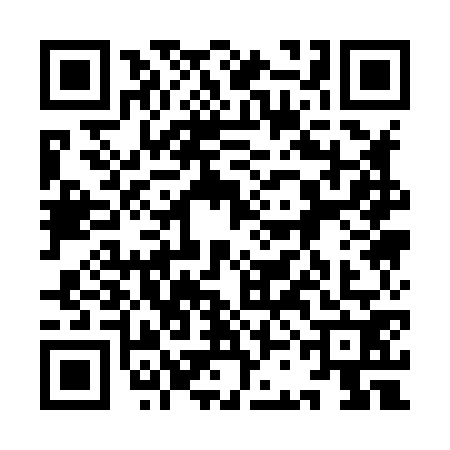 QR code for 9CA8728