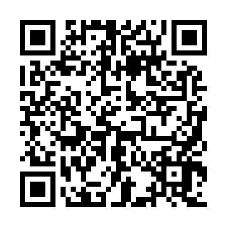QR code for 9CA9469