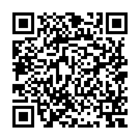 QR code for 9CA9976
