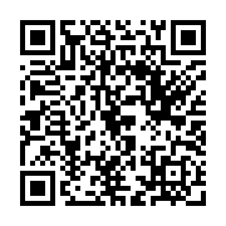 QR code for 9CA9986
