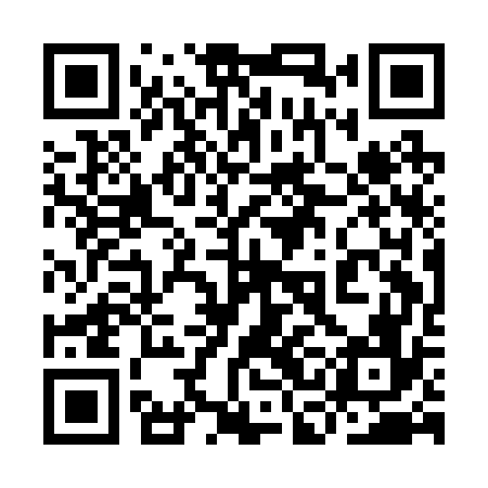 QR code for 9CAB76
