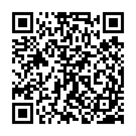 QR code for 9CAF43