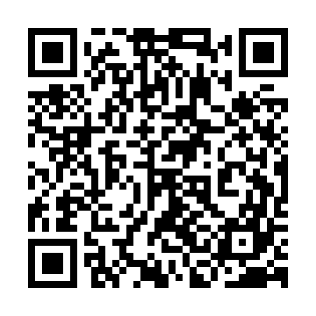QR code for 9CAJ67