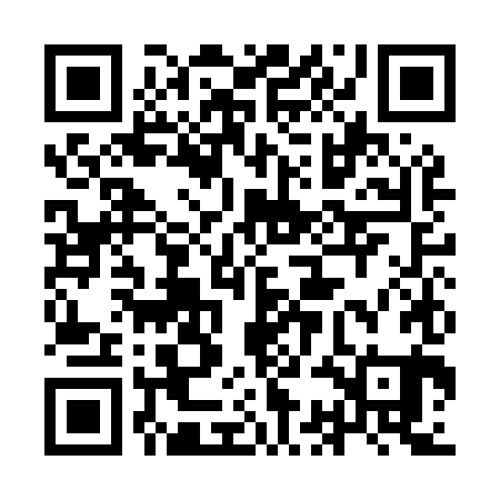 QR code for 9CAM81