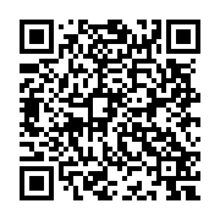 QR code for 9CAO23