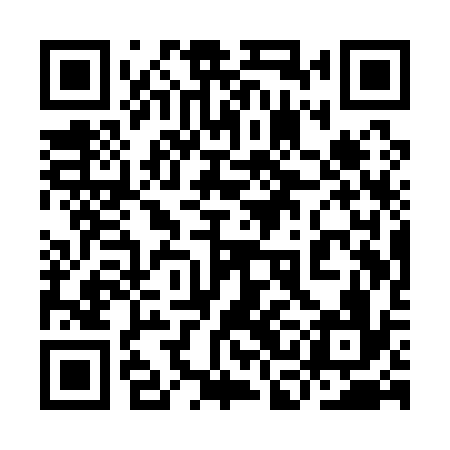 QR code for 9CAQ36