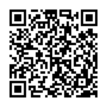 QR code for 9CAV36