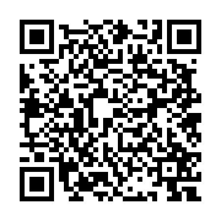 QR code for 9CB4279