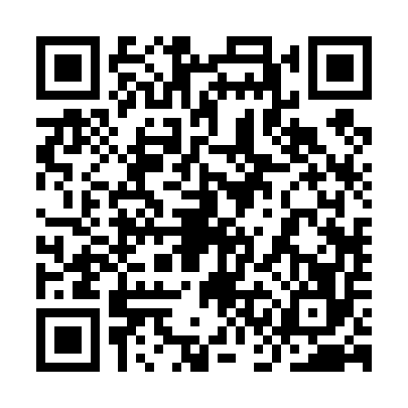 QR code for 9CB4562