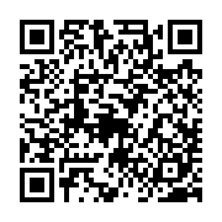 QR code for 9CB7859