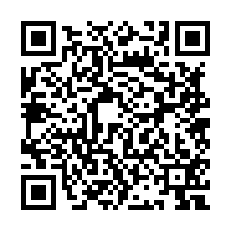 QR code for 9CB8139