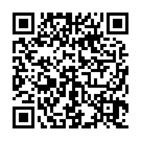 QR code for 9CB8245