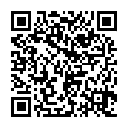 QR code for 9CBI35