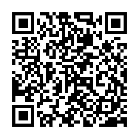 QR code for 9CBK61