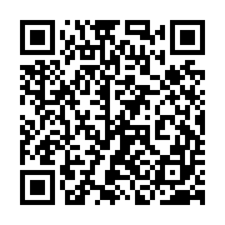QR code for 9CBN52
