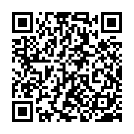 QR code for 9CBZ71