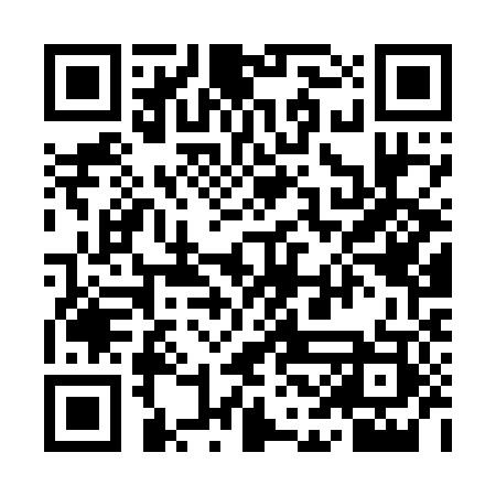 QR code for 9CBZ83