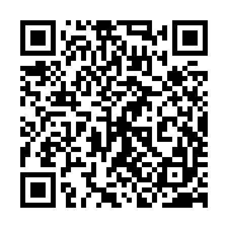QR code for 9CBZ92