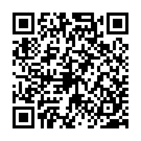 QR code for 9CC1848