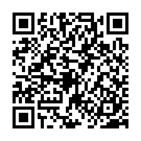 QR code for 9CC3278