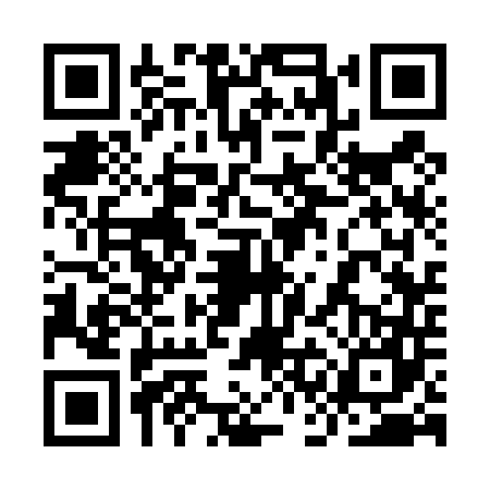 QR code for 9CC4475