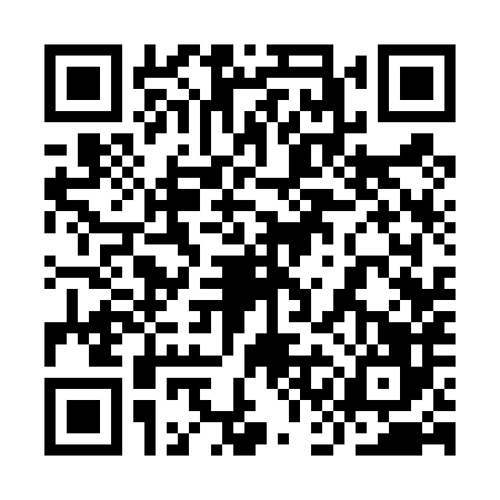 QR code for 9CC4861