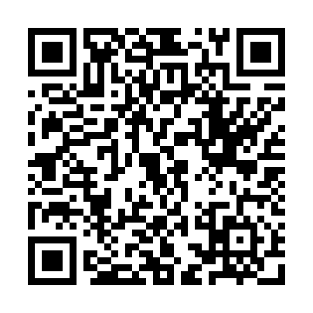 QR code for 9CC6141