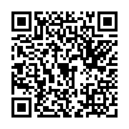 QR code for 9CC6277