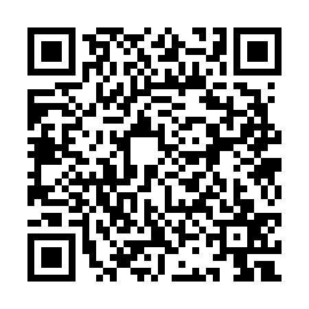 QR code for 9CC6378