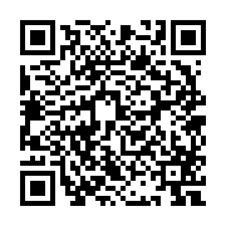 QR code for 9CC6872