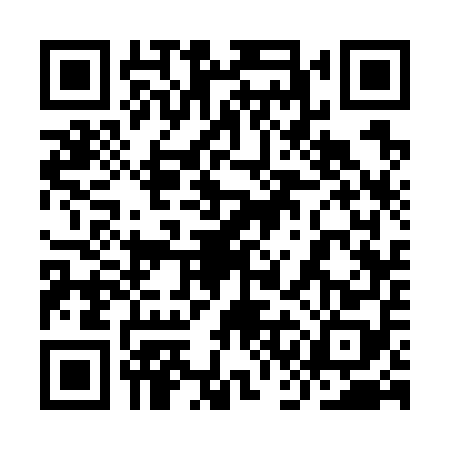 QR code for 9CC7582