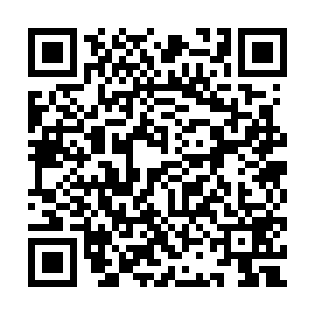 QR code for 9CC7591