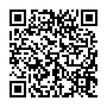 QR code for 9CC9165