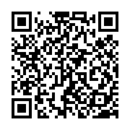QR code for 9CCD18