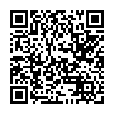 QR code for 9CCF41
