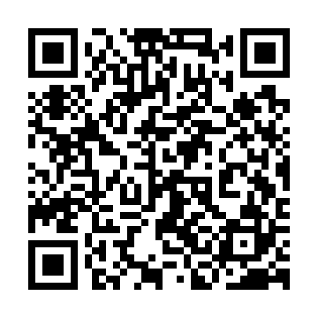 QR code for 9CCG22