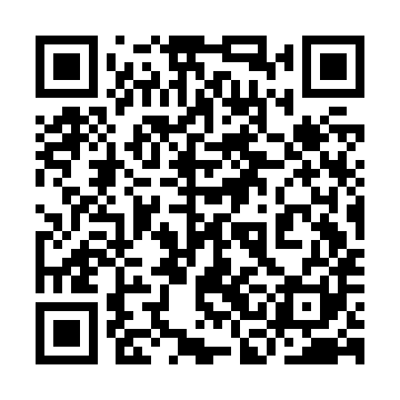 QR code for 9CCJ81