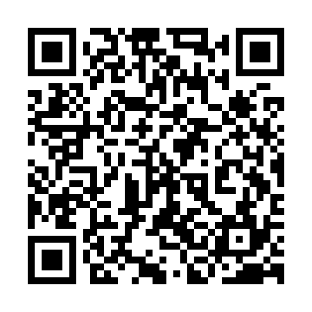 QR code for 9CCK34