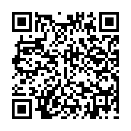 QR code for 9CCO58