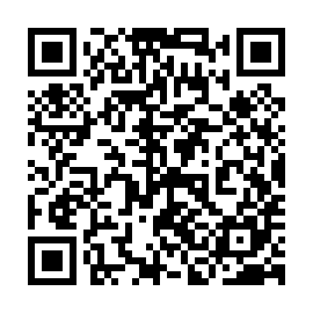 QR code for 9CCP85