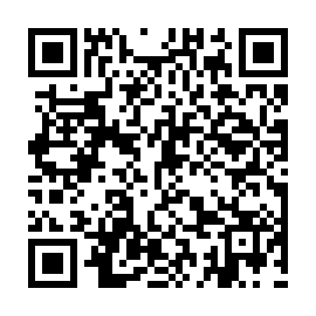 QR code for 9CCR83