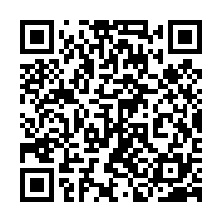 QR code for 9CCT35