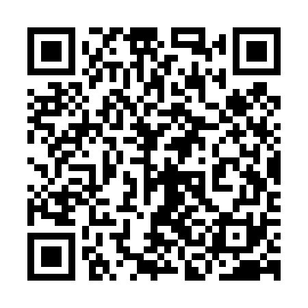 QR code for 9CCT71