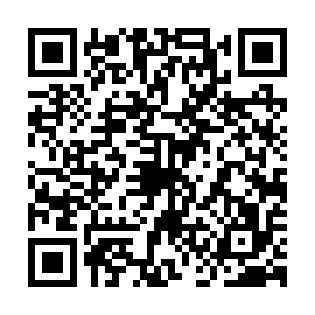 QR code for 9CD2161