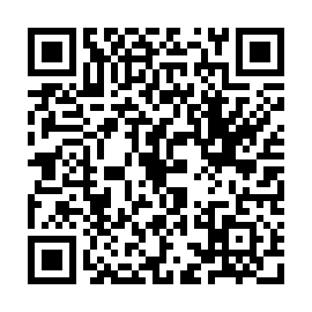 QR code for 9CD3111